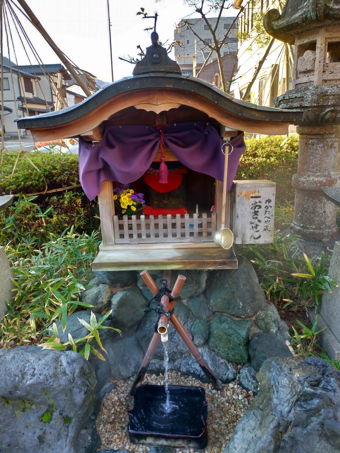 年賀状印刷の早期割引は本日が締め切りです!_d0095673_09412688.jpg