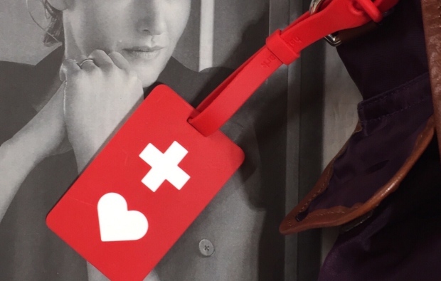 決 心_a0388976_11511975.jpeg