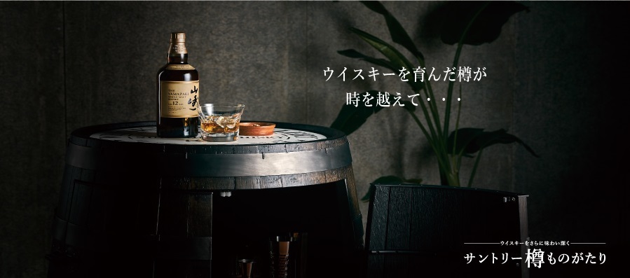 石崎家具富山店 ARTREE様とのコラボイベントのお知らせ_d0224984_20020071.jpg