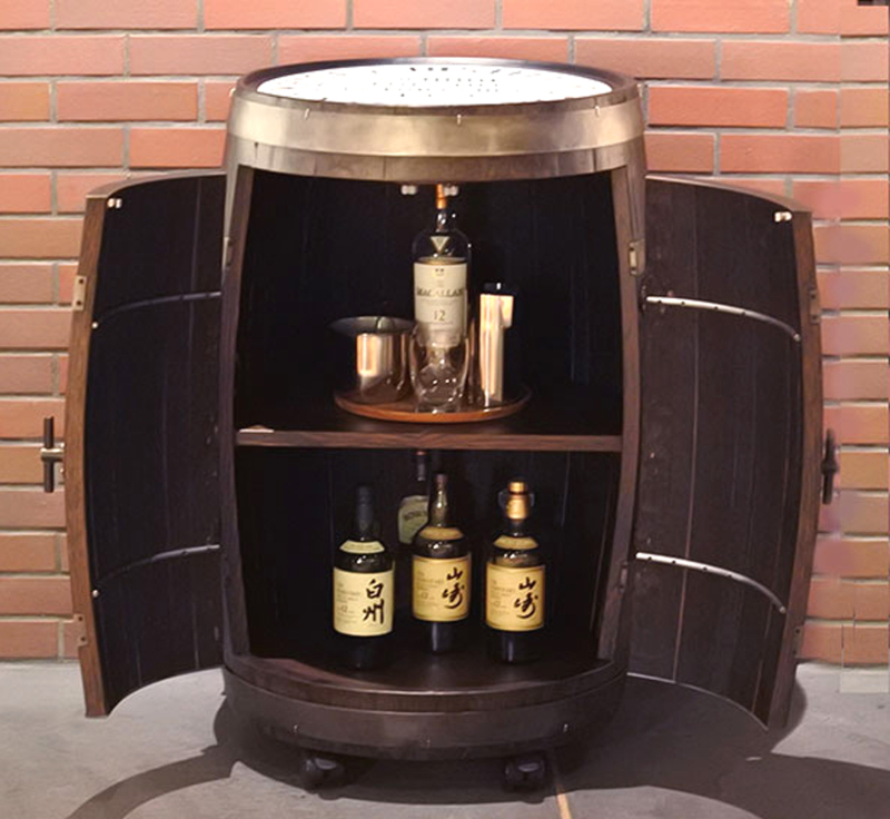 石崎家具富山店 ARTREE様とのコラボイベントのお知らせ_d0224984_20022634.jpg