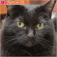 長生きの愛しさ_a0389088_10255343.jpg