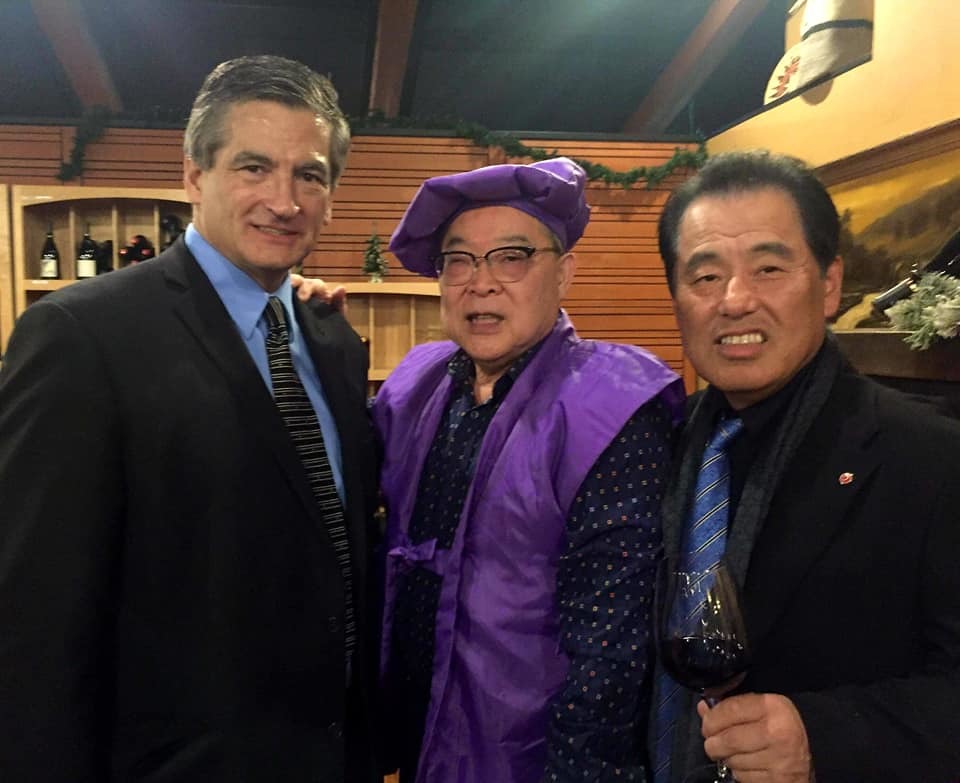 吉田会長、またお逢いできる日を楽しみにしています!_c0186691_17172528.jpg