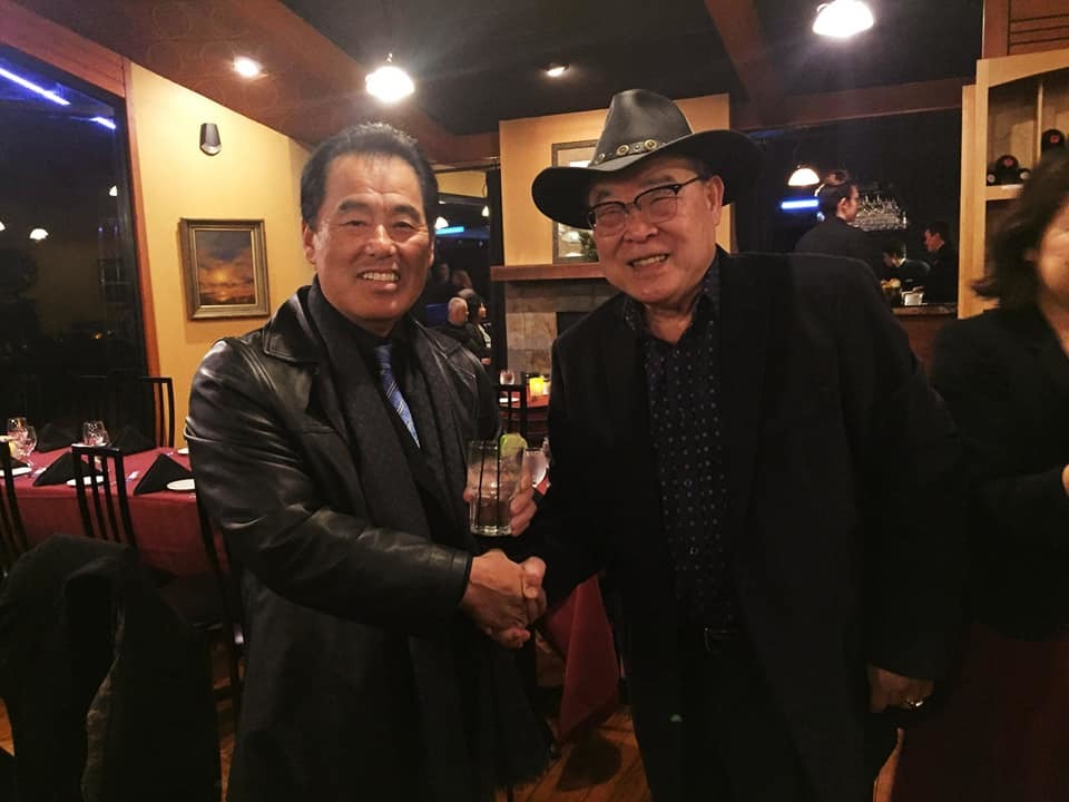 吉田会長、またお逢いできる日を楽しみにしています!_c0186691_17184724.jpg