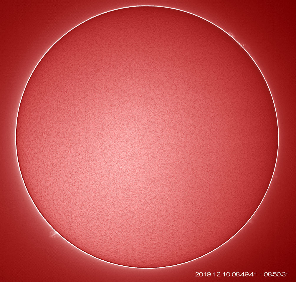 12月10日の太陽_e0174091_17475228.jpg