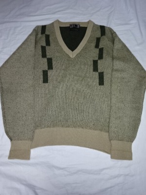 お知らせ&新商品入荷情報 1_d0176398_21442740.jpg