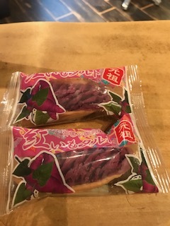 やはり「糖質制限」が早い。_d0096499_17070611.jpg