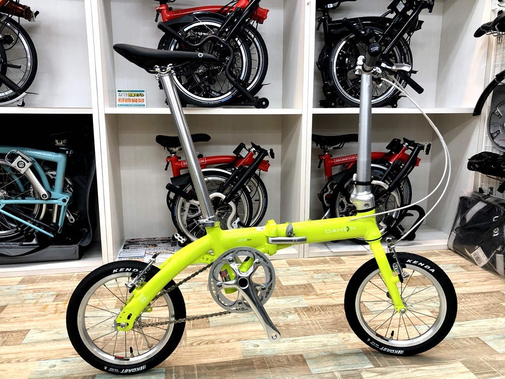 かつあ 専用DOVE 3mm フル　新品　ダヴ　ダブ　XL ダイハツ（DAIHATSU） （特許取得済）ダイハツ タフト(型式:LA900S