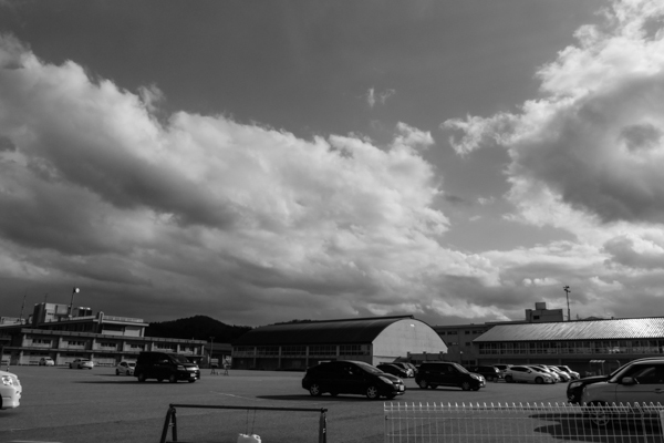 旧ブログ_a0390712_19391814.jpg