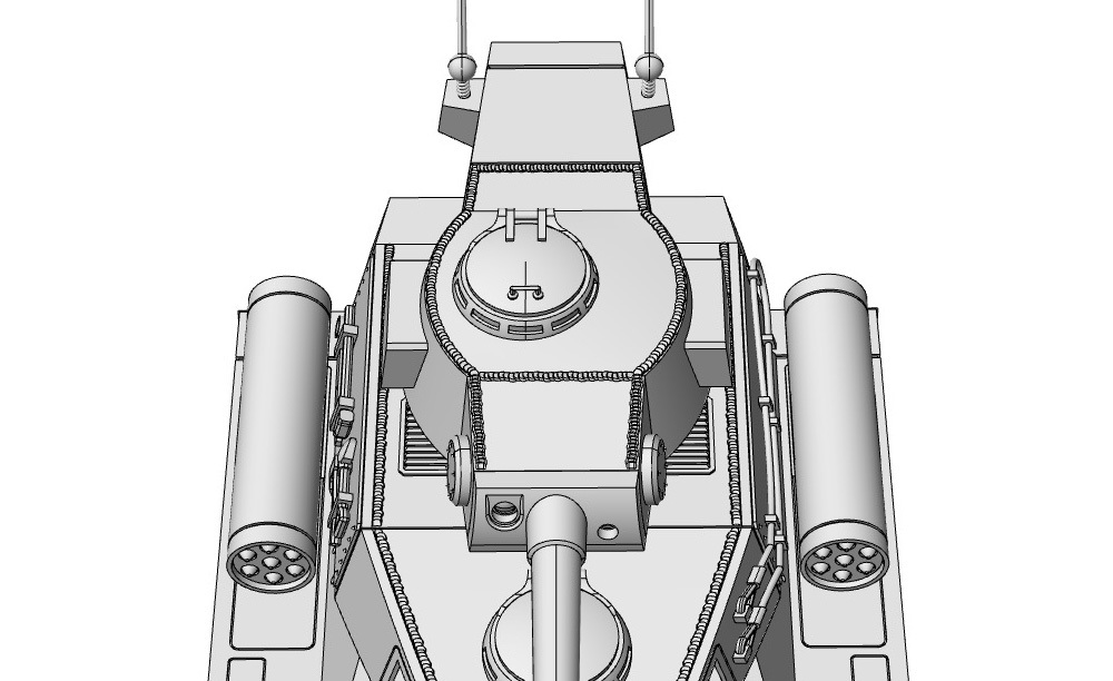 アビテート F44A クラブガンナー ご予約開始です！［後編］_f0395912_12101433.jpg