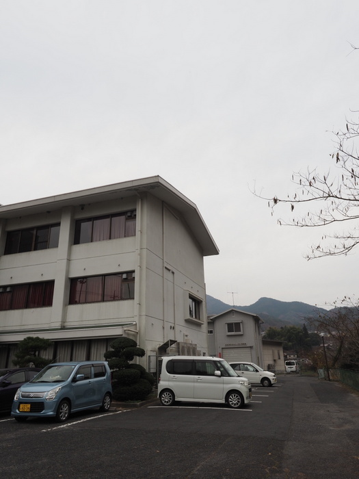 パソコン初心者相談室_c0116915_23223769.jpg