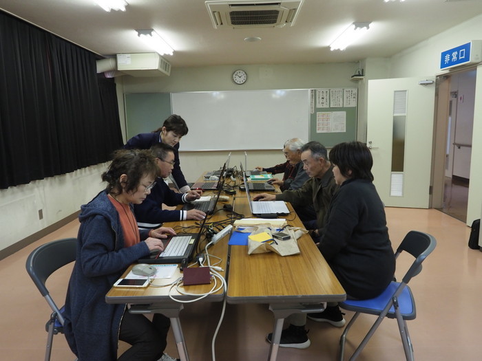 パソコン初心者相談室_c0116915_23233409.jpg