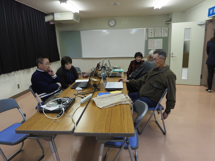 パソコン初心者相談室_c0116915_23235378.jpg