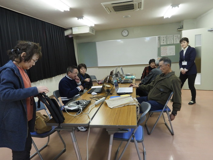 パソコン初心者相談室_c0116915_23240251.jpg