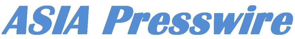 How to distribute a press release in Asia via AsiaPresswire_a0381117_18092073.png