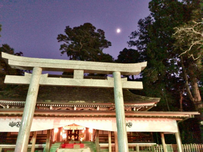 神栖中央公民館お料理講座_b0147922_17002904.jpg