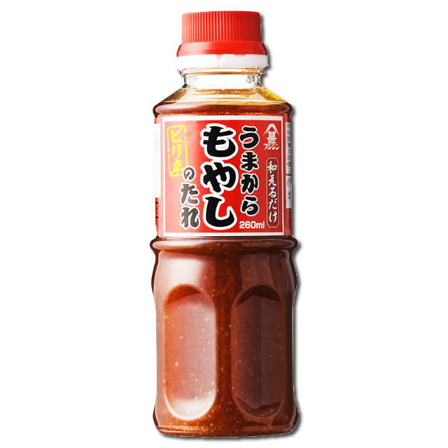 中華な夕飯_b0054329_08415837.jpg