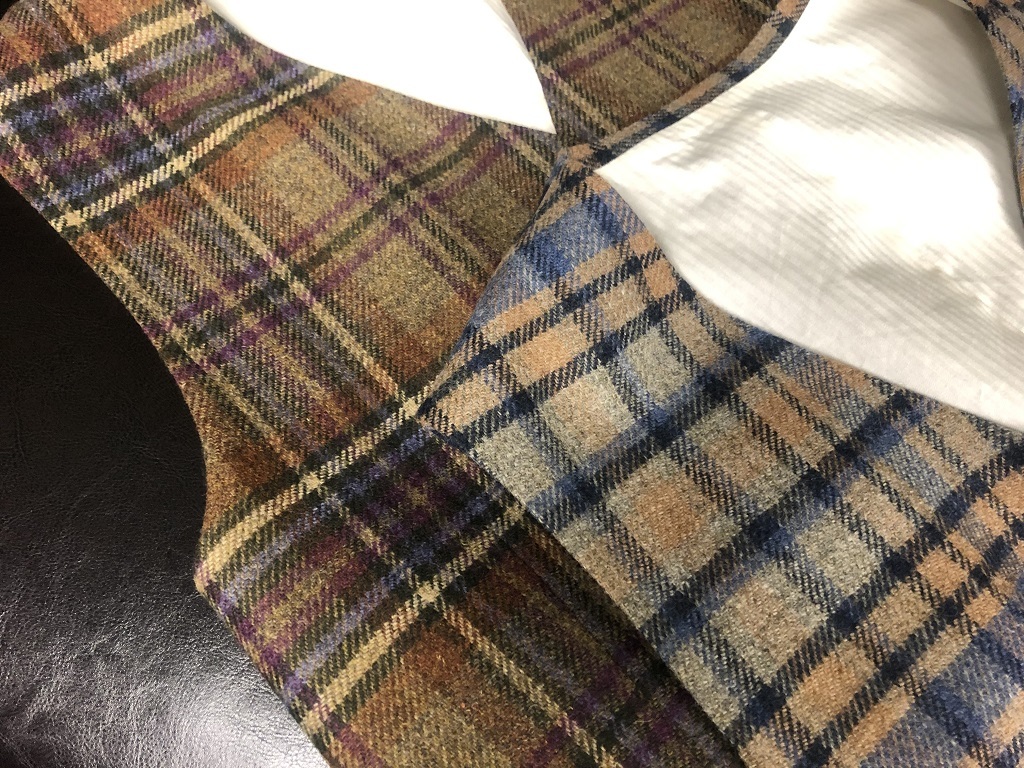 サンプルセール品はとてもお買い得です_a0309631_16353203.jpg