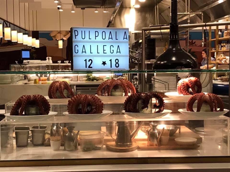NY メルカド・リトルスペイン_d0269832_09572041.jpeg