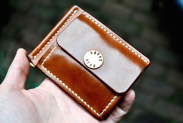 money clip + coin_b0172633_17151213.jpg