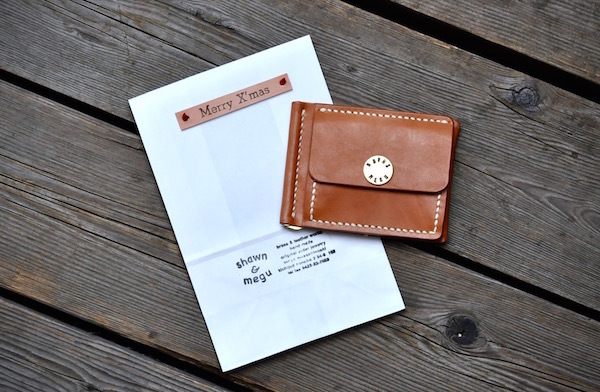 money clip + coin_b0172633_17151282.jpg