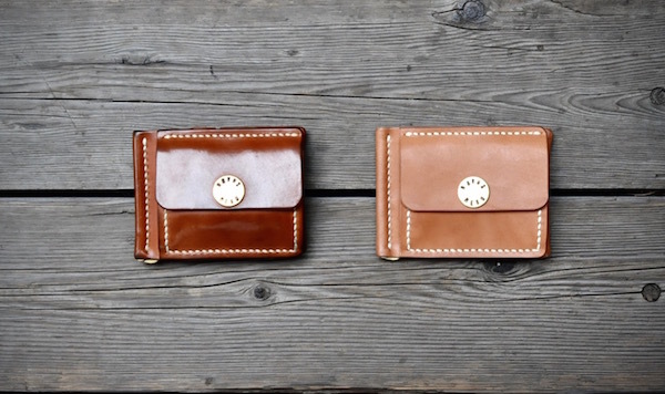 money clip + coin_b0172633_17151294.jpg