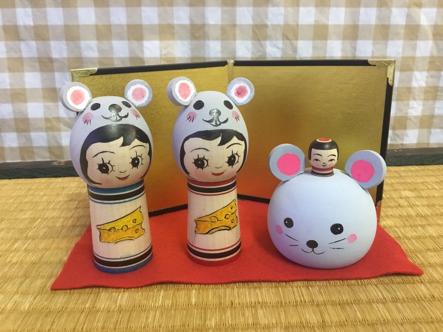 津軽こけし館 新春!初挽き2020開催のお知らせ!_e0318040_10282794.jpg