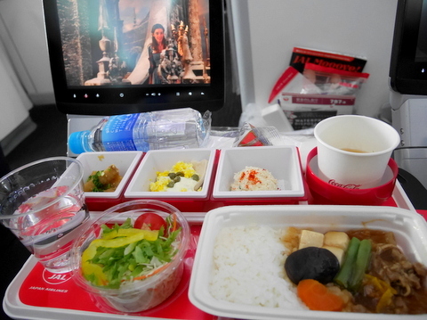 おひとりさま里帰り_f0210340_05122248.jpg