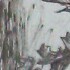 wrote_b0136144_17192779.jpg
