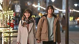 G線上のあなたと私 第9話 「8歳下の彼氏のため神様、女子力ください限界主婦の家出」_e0080345_07002525.png