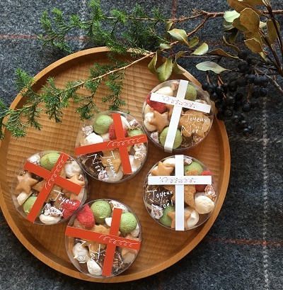 IRIIRI個展「poatrait2019」7日目_a0043747_14030869.jpg
