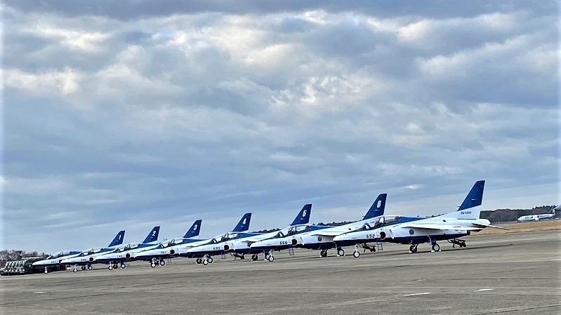 夫婦で興奮!百里基地航空祭-今年最後のツーリング_c0261447_20490751.jpg