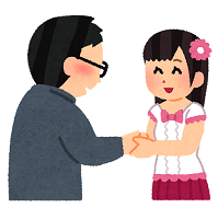 オーメン香車を主催してエンメルカルピアスを狙う!_e0401547_20351519.png