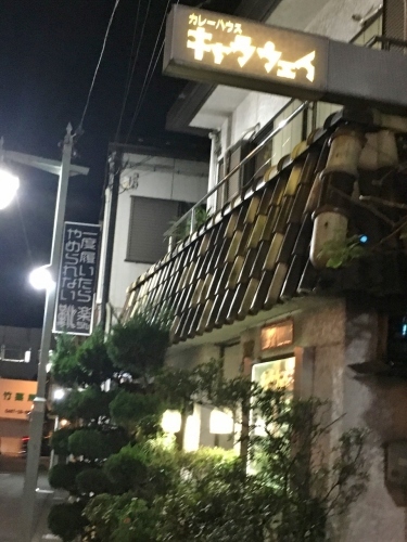 雨の鎌倉、買いまくり食べまくり_e0326953_18041099.jpg