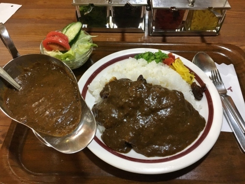 雨の鎌倉、買いまくり食べまくり_e0326953_18060847.jpg