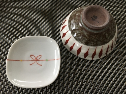 雨の鎌倉、買いまくり食べまくり_e0326953_18512725.jpg