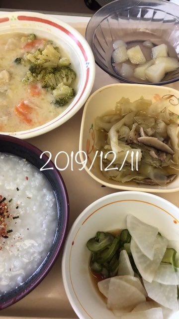 b0056758_12412398.jpeg