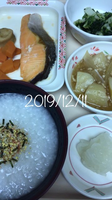 b0056758_18495621.jpeg