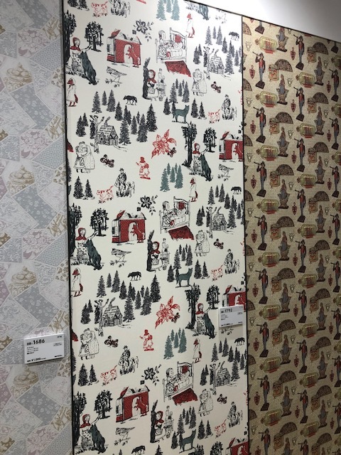 JAPANTEX/ジャパンテックス2019_c0157866_01515293.jpg