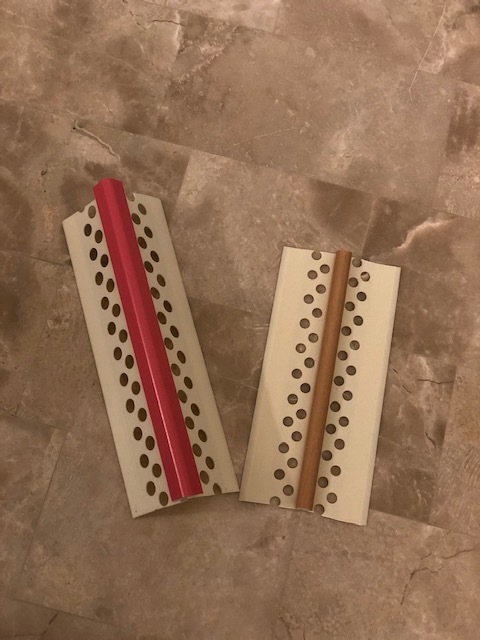 JAPANTEX/ジャパンテックス2019_c0157866_01520345.jpg