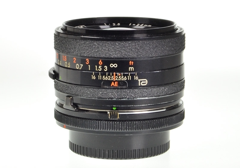 TAMRON BBAR MULTI C. 24㎜ f:2.5 (01B) : 写真機持って街歩き TAMRON BBAR MULTI C. 24㎜ f:2.5 (01B) : 写真機持って街歩き
