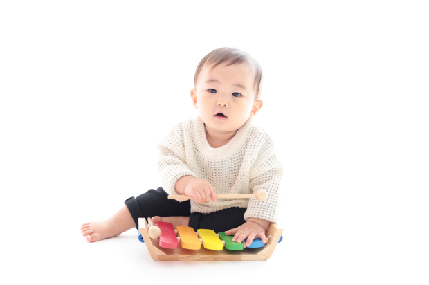 今日の撮影❤️_a0380680_16055188.jpg