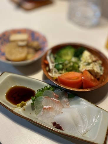 双葉湯_b0199487_17230559.jpg