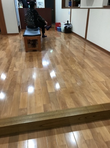 双葉湯_b0199487_17250913.jpg