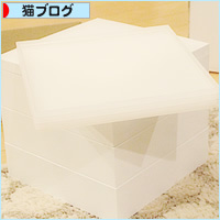 お節の準備_a0389088_10164629.jpg