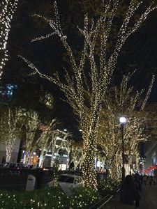 学びで東京へ・・ _a0239890_10361545.jpg