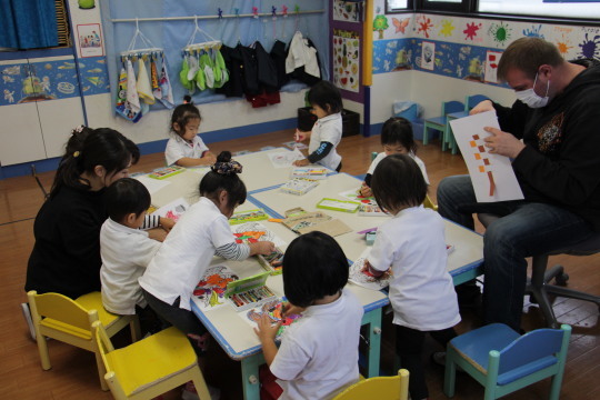 Art Festival + Thanks Giving_a0115391_16401871.jpg
