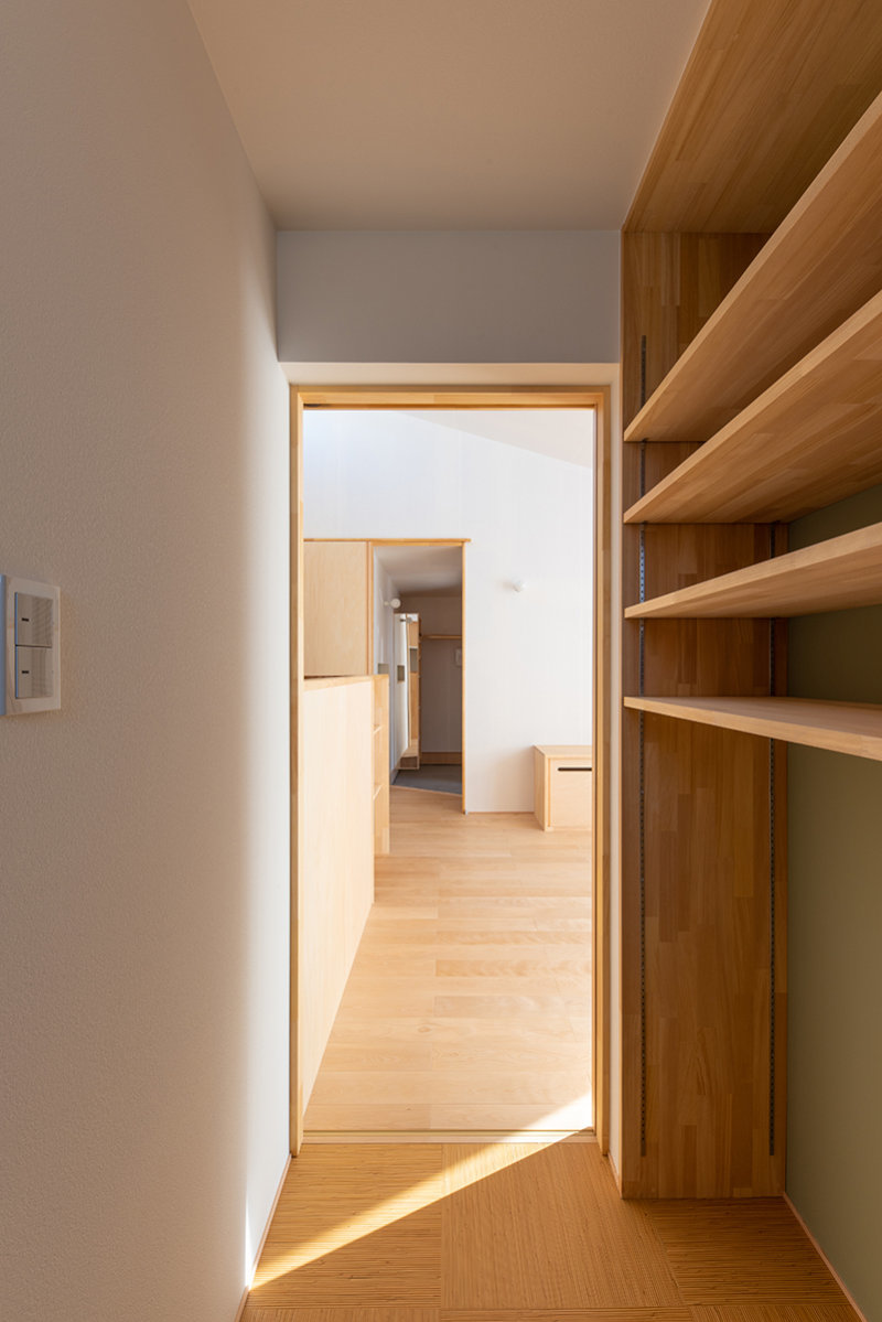 12/15(日)「16坪の平屋」完成見学会開催(三条市林町2丁目)_b0349892_18263443.jpg