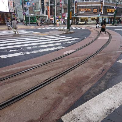 artigana-gのSAPPORO・174_b0055196_11510941.jpg
