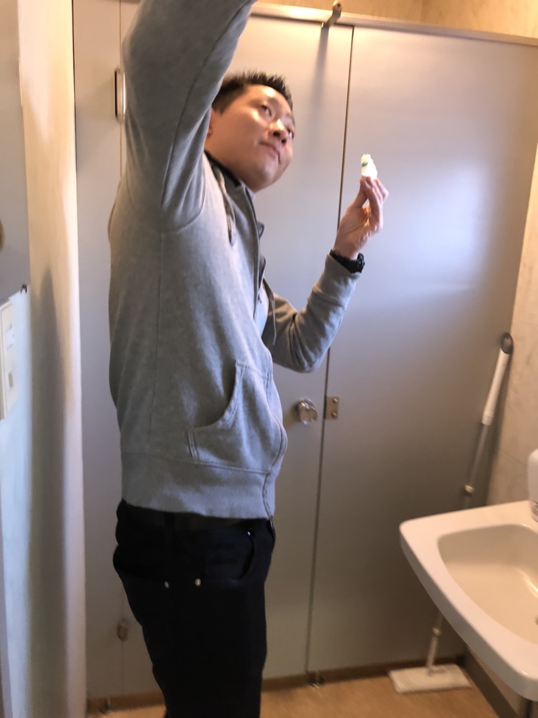 12月12日(木)☆TOMMYアウトレット☆あゆブログ( ﹡・ᴗ・ )b 自社ローン&ローンサポートといえばTOMMY♪_b0127002_17165971.jpg