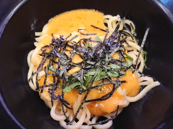 12/11 スシロー日野バイパス店 歳末100円まつり第1弾_b0042308_00123326.jpg